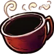 peteyCoffee