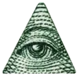 illuminati