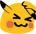 blobpikapats