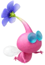 wingedpikmin