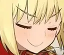 UMU