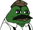 baddabing Discord emoji