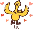 choco_happy