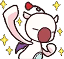 moog_yayyy moog_yayyy