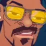 snoop