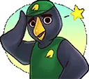 kenny_happy