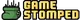 gamestomped Discord Emoji