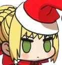 padoru