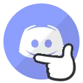 discordthink