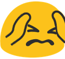 :blobhelp: