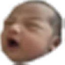 babyrage