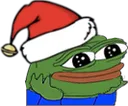peepoSanta