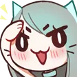 mioAYE