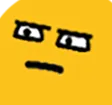 blobglareZOOM