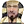 pharao pharao