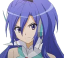TsubasaConfident