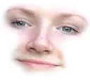 emmaface