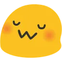 blobuwu