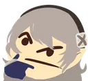 thonkcorrin