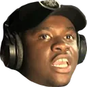 skrya