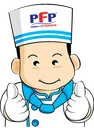 pfpguy