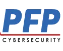 pfpsecurity pfpsecurity