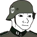 SSFeelsGuy SSFeelsGuy
