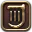 brd