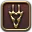 drg