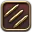 mnk