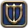 pld