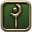 whm