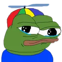PepeCri