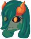 SirenThonk SirenThonk