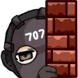 VigilPeek