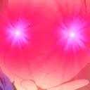 gigasmugi