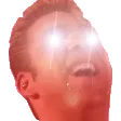 HyperGachi