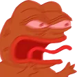 REEEE