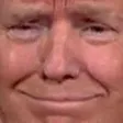 TrumpYeahRight