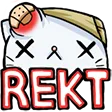kylieRekt