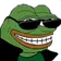 huehue