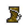 swift_boots Discord emoji