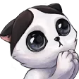 meowpray