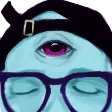 tdfWoke tdfWoke