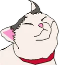 smug2