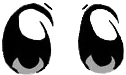 cheneyes