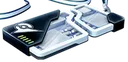exraid exraid