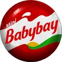 ShockBabybel