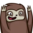 vexsHype