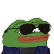 peepoAthlete